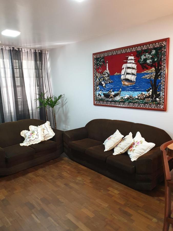 Casa Aconchegante No Centro De Campo Alegre Campo Alegre (Santa Catarina)