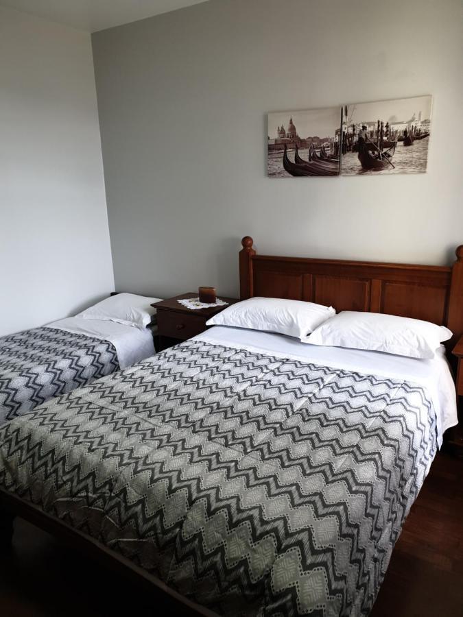 Casa Aconchegante No Centro De Campo Alegre Holiday home